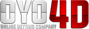 SEO Marketplace for backlinks, web design, website traffic, and online marketing