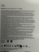 https://i.postimg.cc/y3mmpV4b/IMG-0660.jpg