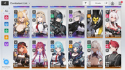 Screenshot-2026-03-31-130525