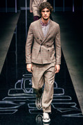 HM-EAFW19-ZZZB