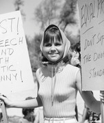 Sally-Field-c17