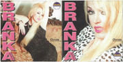 Branka Sovrlic - Diskografija Omot-2