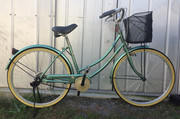 Fuji Bike Serial Number Lookup