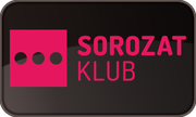 sorozatklub