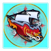 Fast Boats