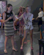 VictoryKoshur_2019_GIF01