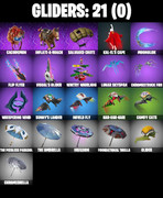 gliders-comp