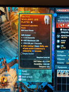 IMG_20250723_203731978