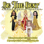 Nominatie Behulpzame speler