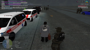 Grand-Theft-Auto-San-Andreas-Screenshot-2026-05-08-19-53-20-60