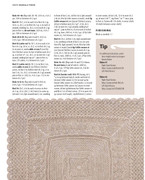 Crochet-presents-2020-Mandala-Style-18