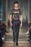 HM-PZFW19-G
