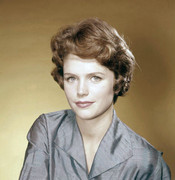 Lee-Remick-d73