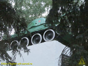 IMG-7254