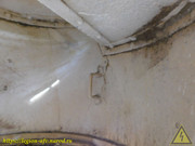 DSCN0145