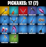 pickaxes-comp