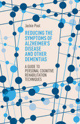 Reducing the Symptoms of Alzheimer