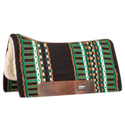 Saddle Pad