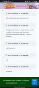 Screenshot-20221101-230624-Chrome.jpg