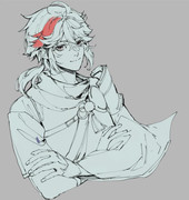 Kaedehara.Kazuha.full.3400346