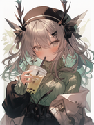 __black_tea_flavored_green_tea_7459c3aa-3fd6-41be-bb8d-2a27d3e7c3ad