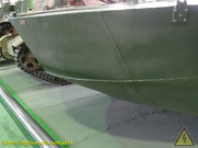 IMG-9061