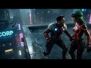 Ember Wolfling Infinity Tactical Battles Trailer 05z NJl UICz Y 1224x918 1m06s