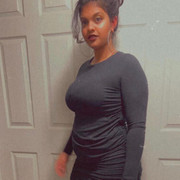 photo_6215184463680359797_y