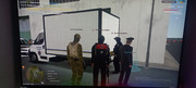 IMG-20260709-105016