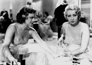 Ginger-Rogers-md24