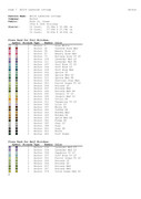 Page-00007