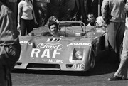 Targa Florio (Part 5) 1970 - 1977 - Page 5 1973-TF-18-Randazzo-Amphicar-006