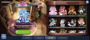 Screenshot-2026-08-04-224542