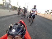 200692478_781225459218660_6798440925929845968_n