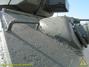 IMG-3557