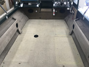 [Image: Old-floor.jpg]