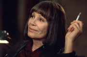 ingrid-thulin-a69