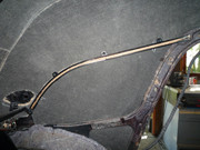 P1120812-A.jpg