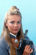 glynis-barber-c60