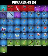 pickaxes-comp