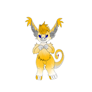 Untitled1832_20200927154317