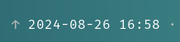 Bildschirmfoto-2024-08-26-19-59-17.png