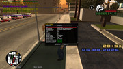 screenshot-2026-08-06-20-51-08-606