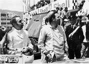 Targa Florio (Part 4) 1960 - 1969  - Page 15 1969-TF-500-Carmelo-Giugno-1