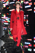 HM-NBFW19-F