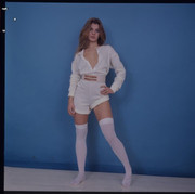 nastassja-kinski-mb12