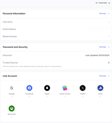 Screenshot 2025 11 05 133428