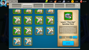 Screenshot-20231230-225214