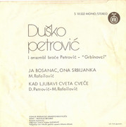 [Slika: 1975-2-z.jpg]