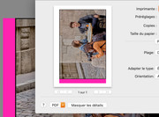 [Image: impression.jpg]